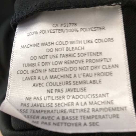 GRIZZLY BEAR T-SHIRT (M) - Picture 4 of 4